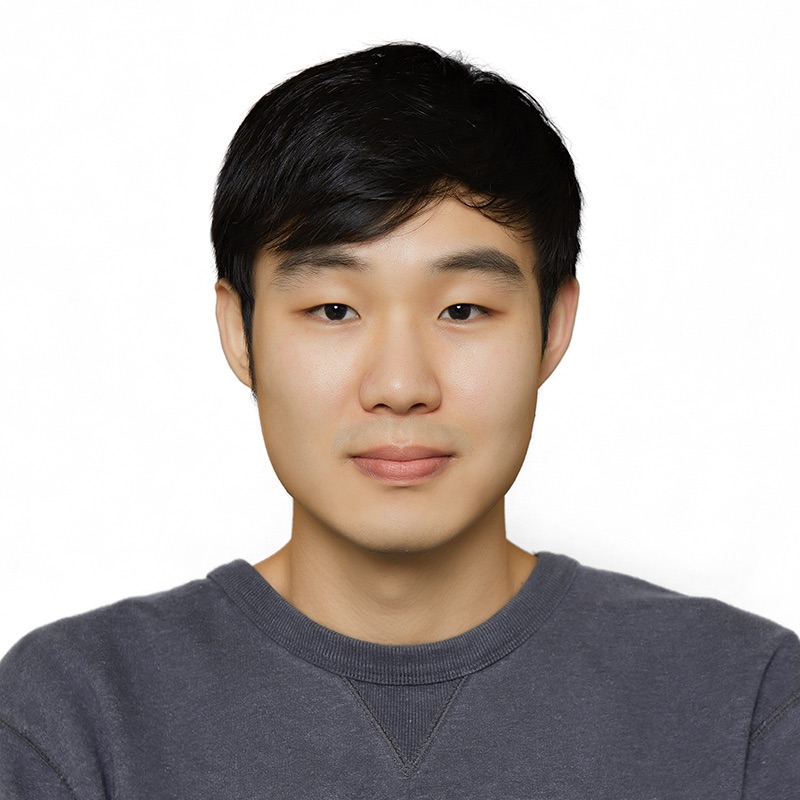 Jason Choi