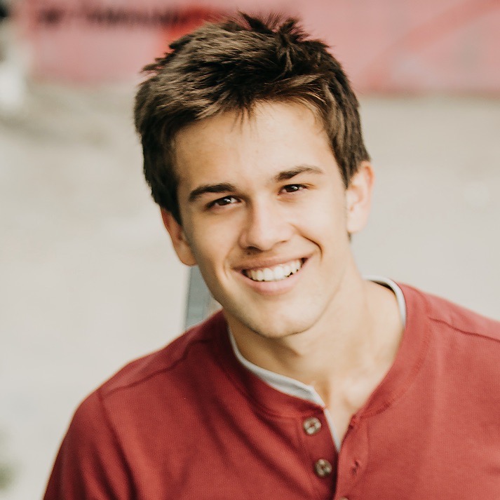 Mack Hutsell