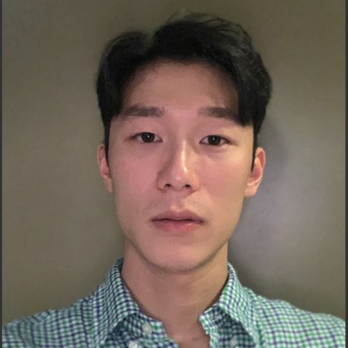 Shaun Lim