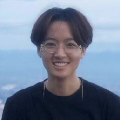 Sichang Tu