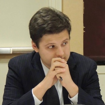 Tarrek Shaban