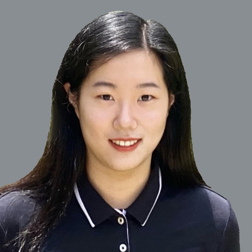 https://github.com/Miopas